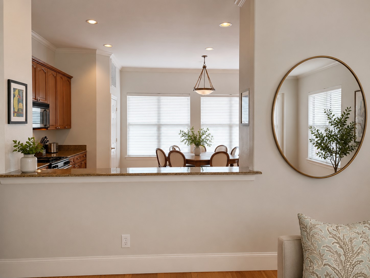 4719 Mckinney Avenue Dallas TX 75205
