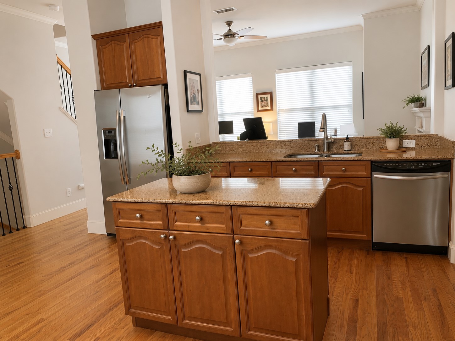 4719 Mckinney Avenue Dallas TX 75205