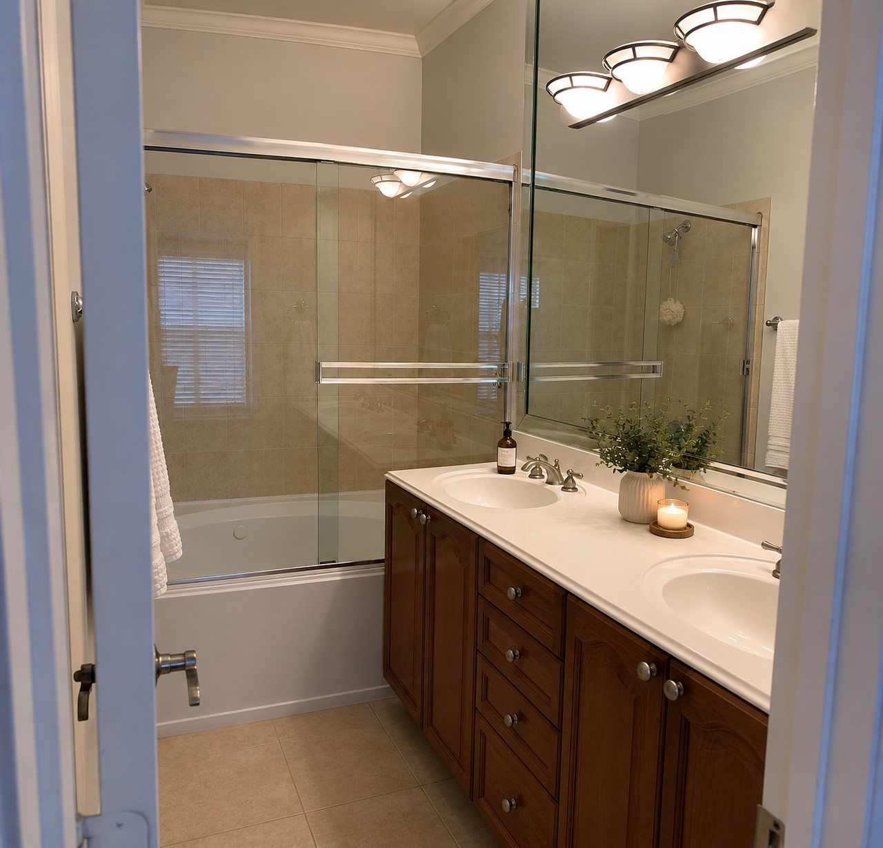 4719 Mckinney Avenue Dallas TX 75205