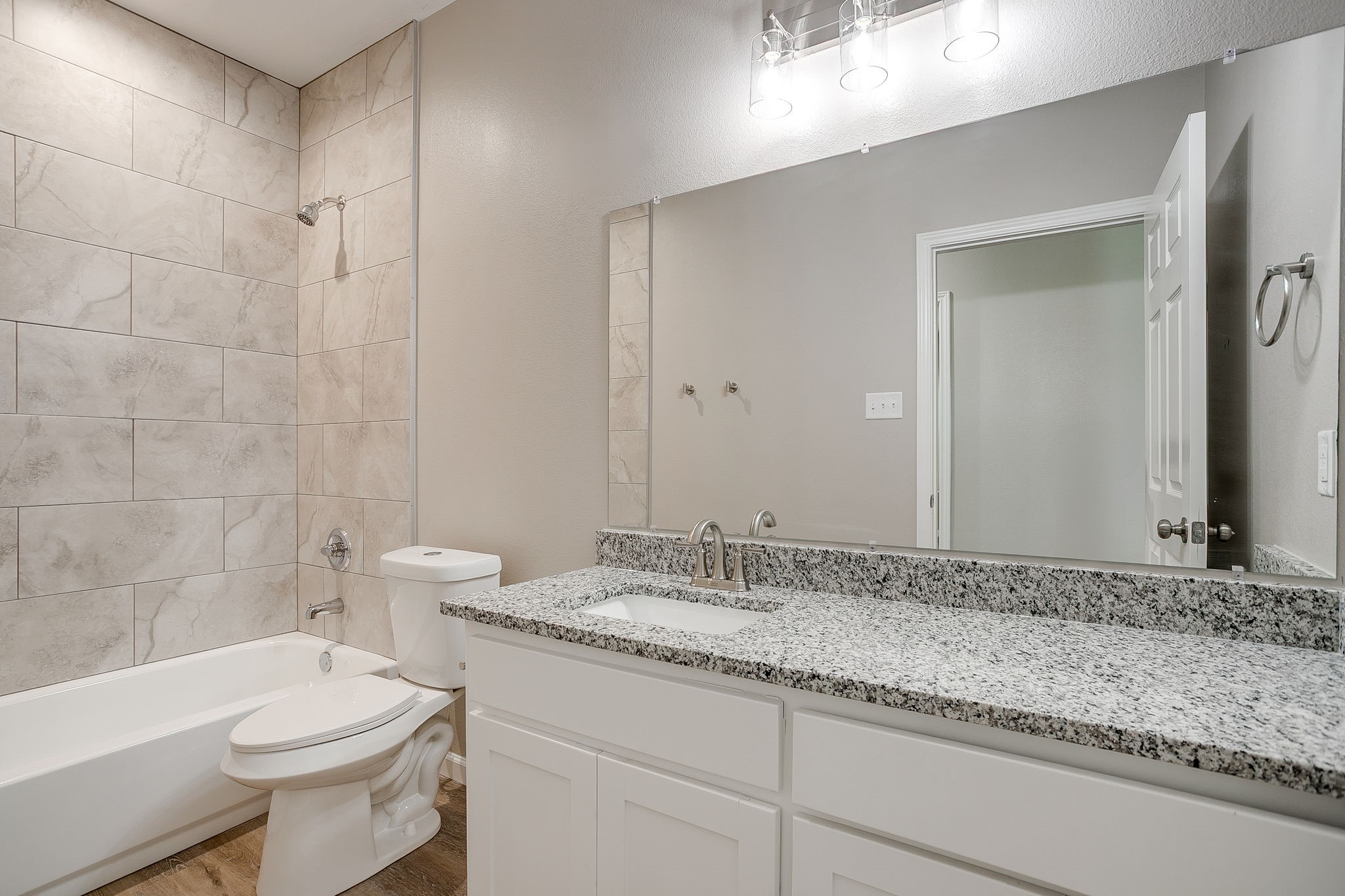 133 Winners Circle Unit #501 Weatherford TX 76087