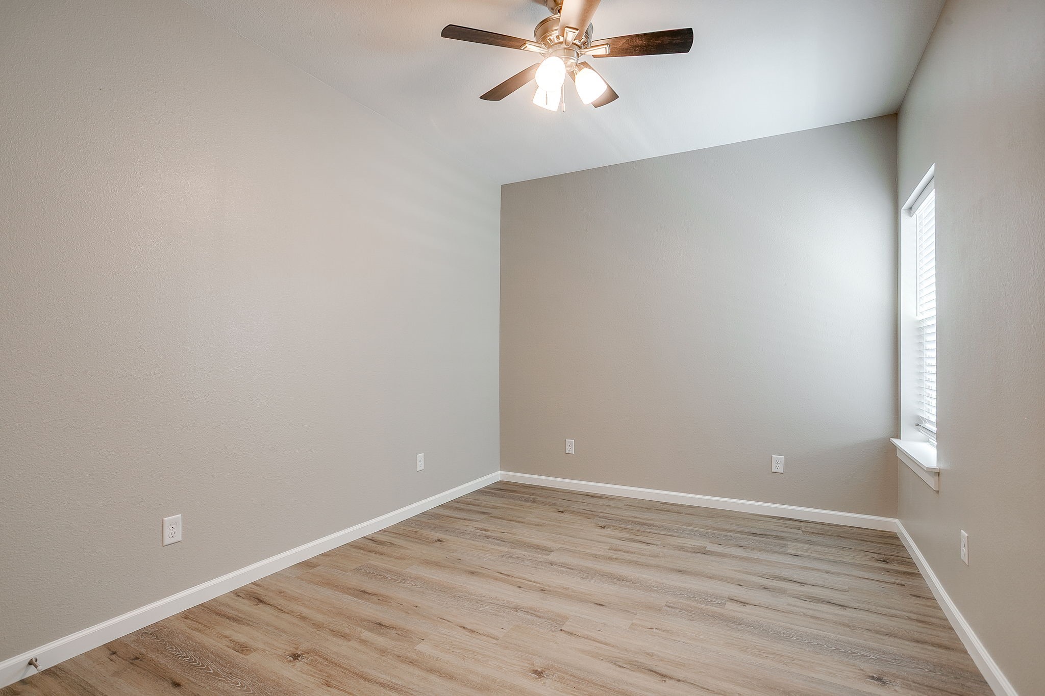 133 Winners Circle Unit #501 Weatherford TX 76087