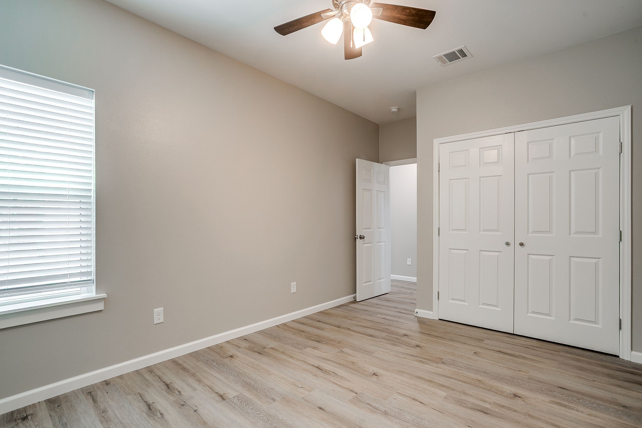 133 Winners Circle Unit #501 Weatherford TX 76087