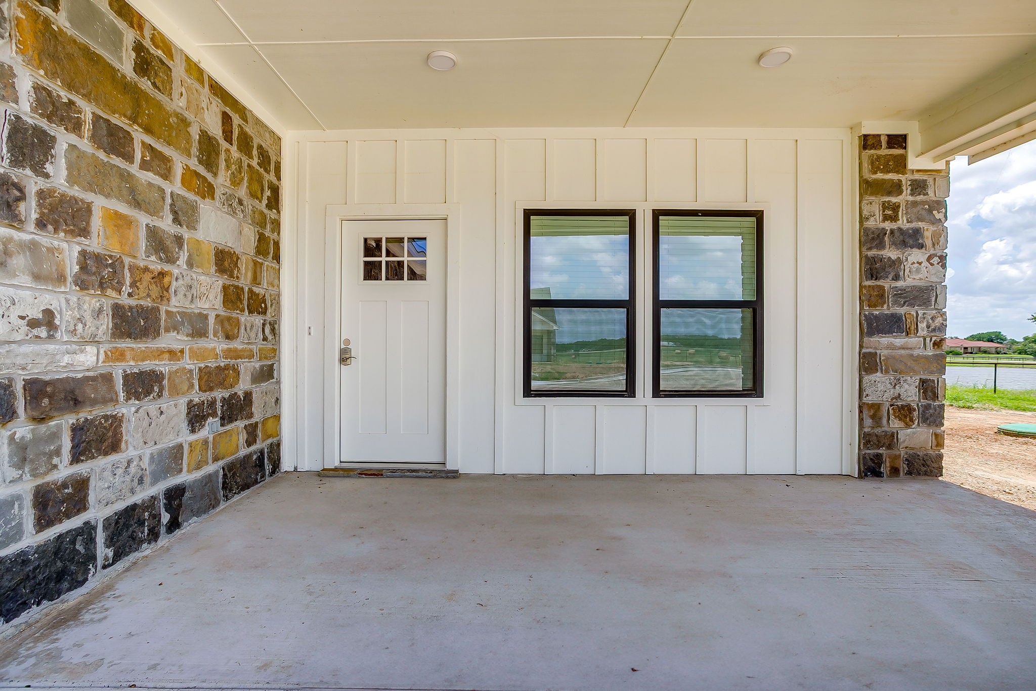 133 Winners Circle Unit #501 Weatherford TX 76087