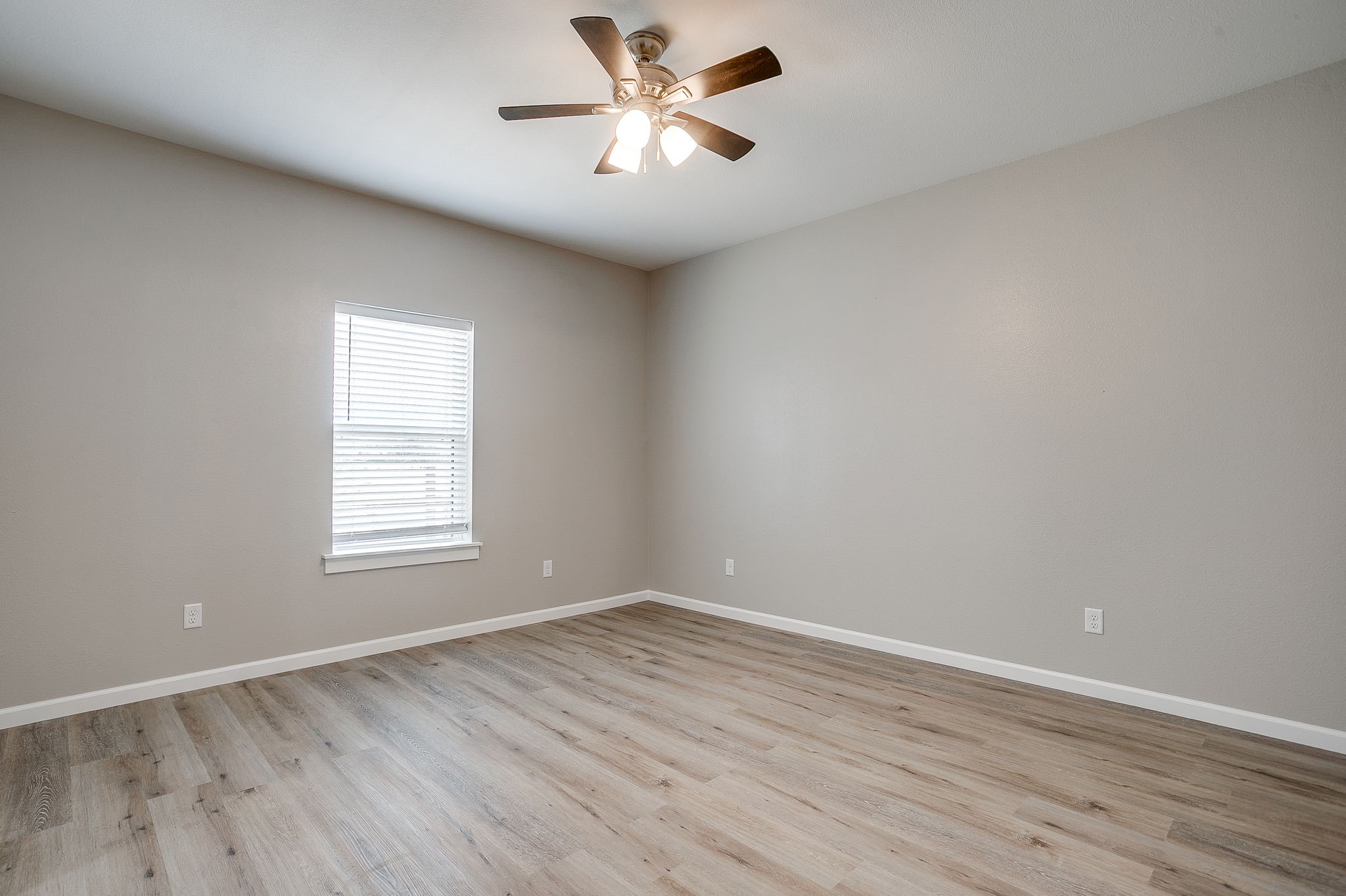133 Winners Circle Unit #501 Weatherford TX 76087