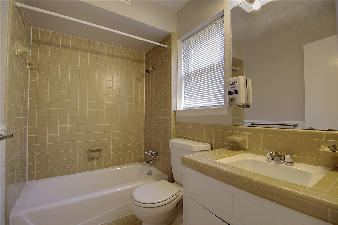7708 Dentcrest Dallas TX 75254