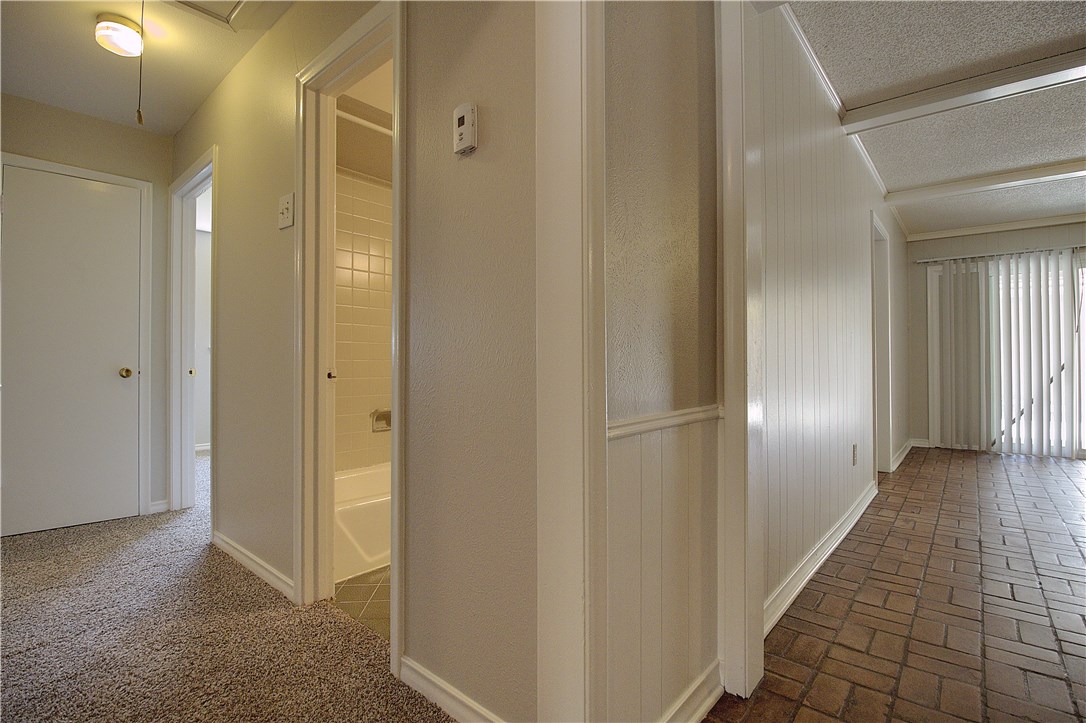 7708 Dentcrest Dallas TX 75254