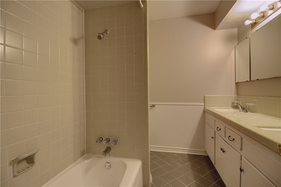 7708 Dentcrest Dallas TX 75254
