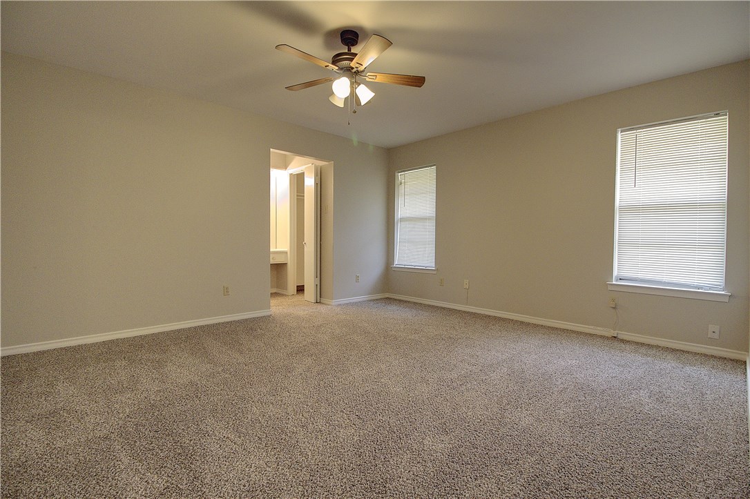 7708 Dentcrest Dallas TX 75254