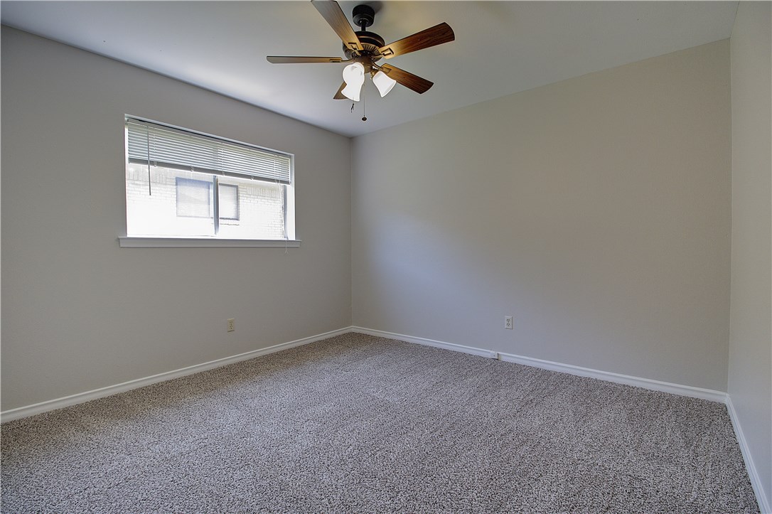7708 Dentcrest Dallas TX 75254