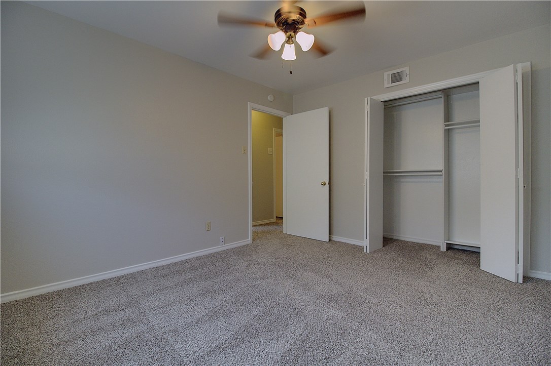 7708 Dentcrest Dallas TX 75254