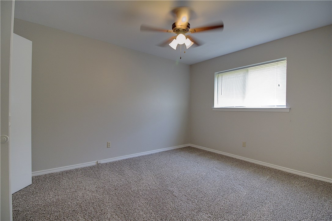 7708 Dentcrest Dallas TX 75254