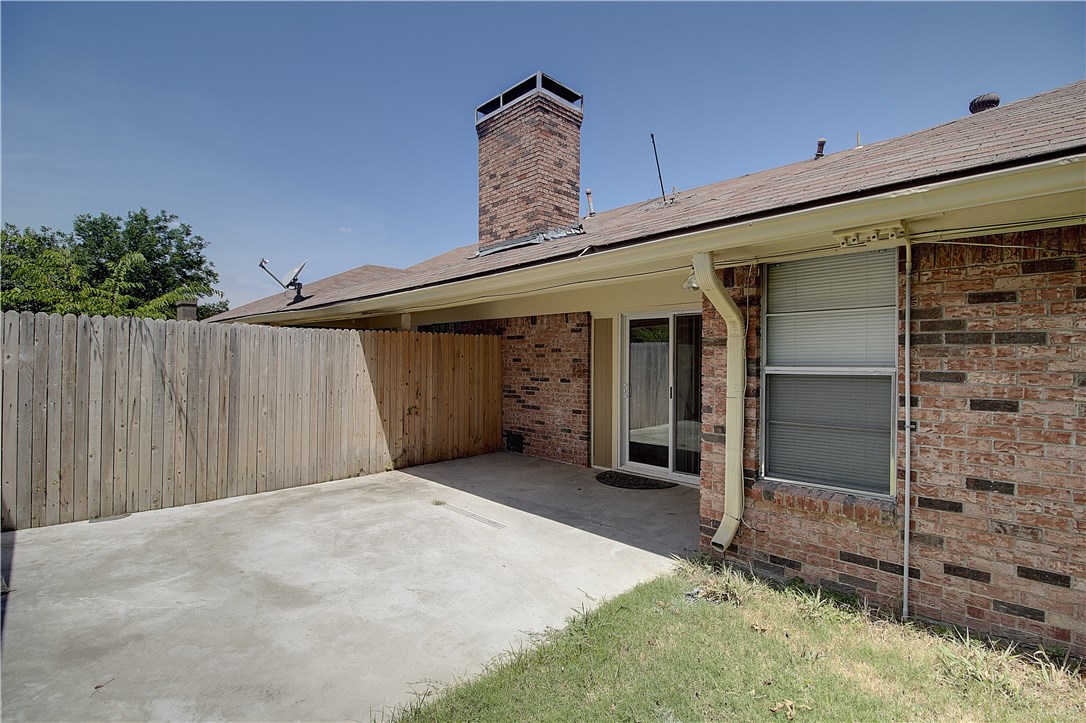7708 Dentcrest Dallas TX 75254