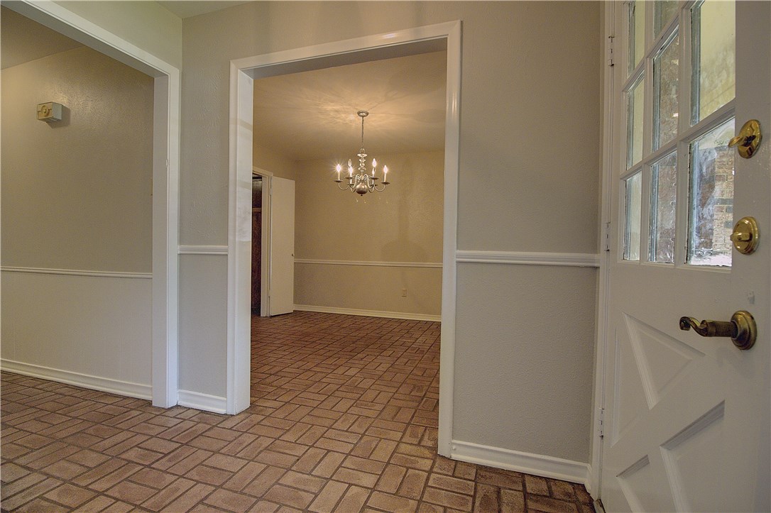 7708 Dentcrest Dallas TX 75254