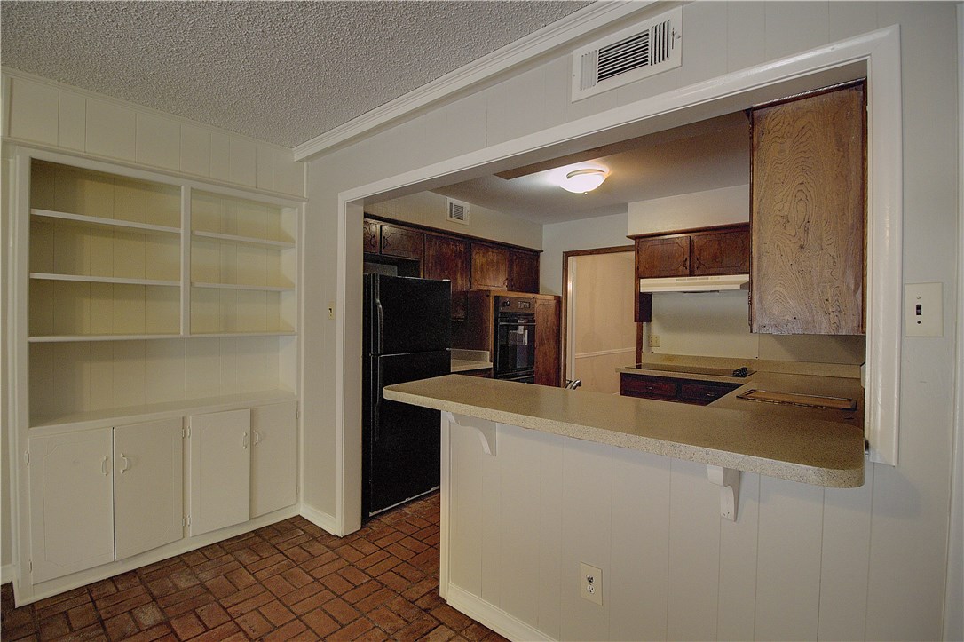 7708 Dentcrest Dallas TX 75254