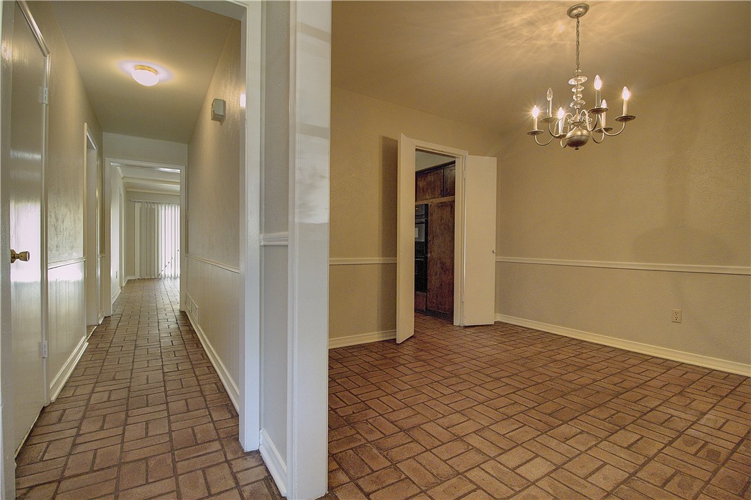 7708 Dentcrest Dallas TX 75254