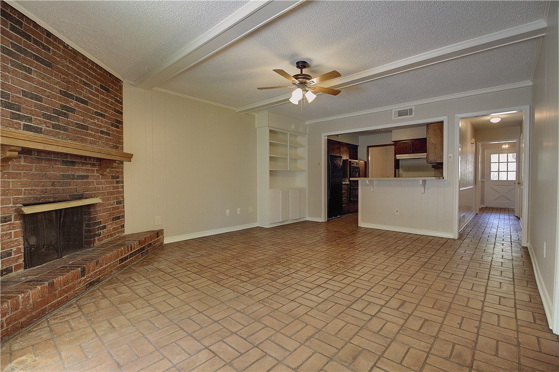 7708 Dentcrest Dallas TX 75254