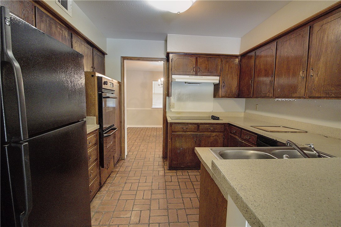 7708 Dentcrest Dallas TX 75254