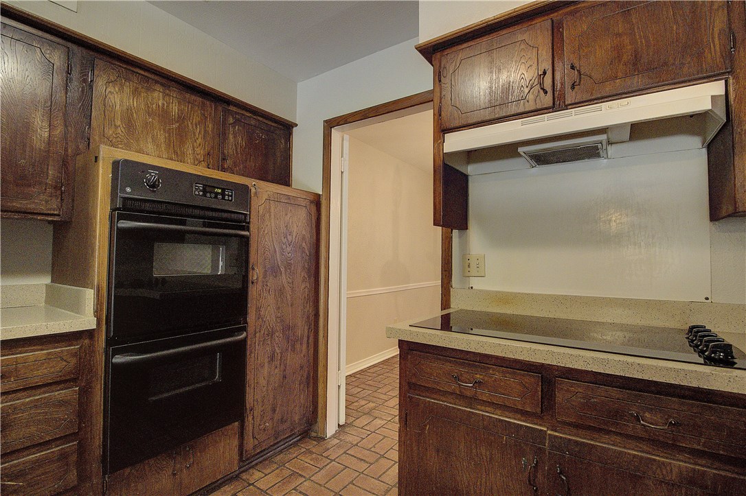 7708 Dentcrest Dallas TX 75254