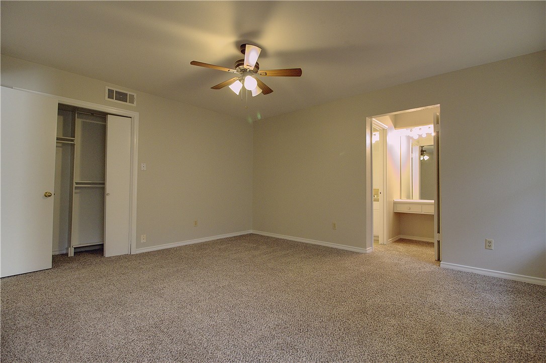 7708 Dentcrest Dallas TX 75254