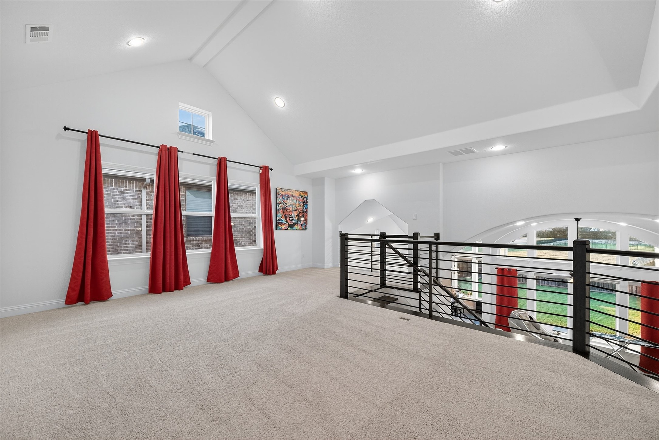 405 Rock Rose Lane Wylie TX 75098