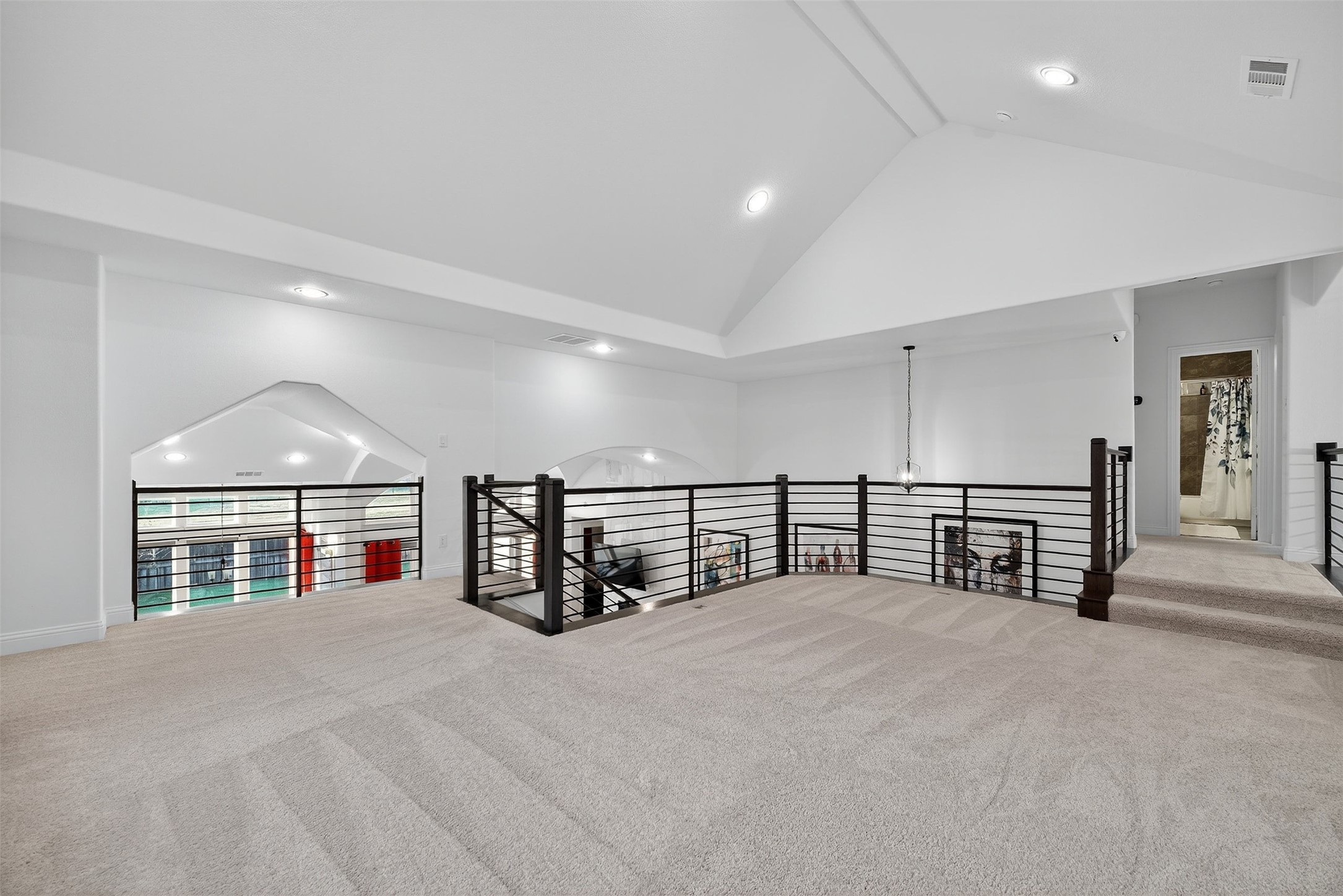 405 Rock Rose Lane Wylie TX 75098