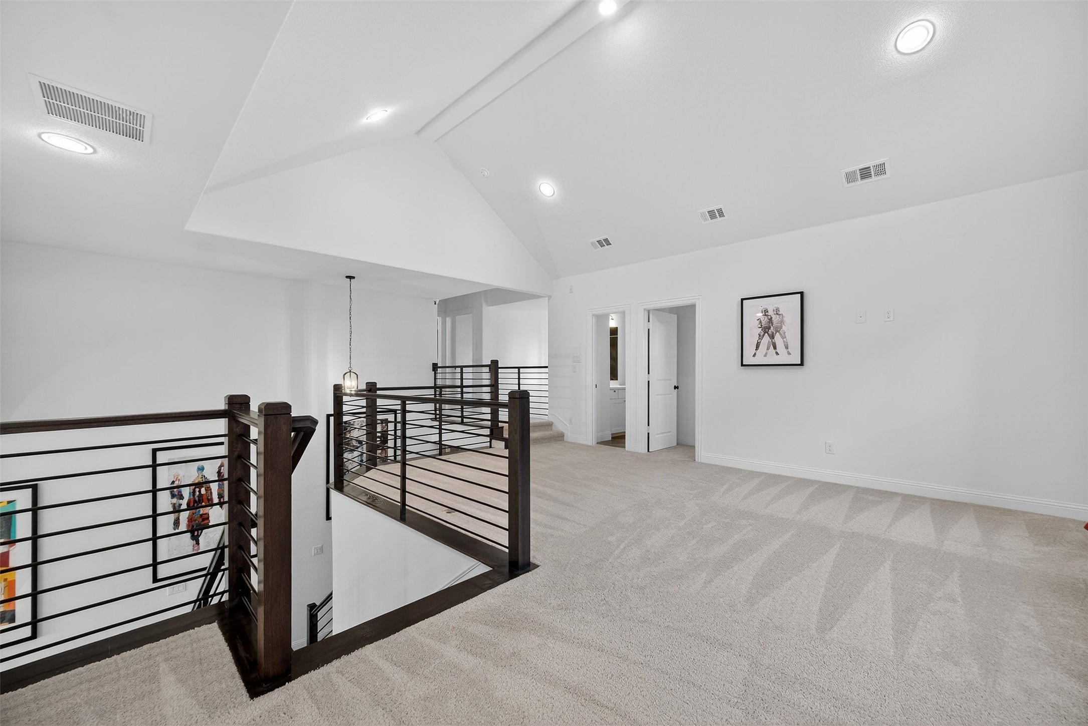 405 Rock Rose Lane Wylie TX 75098