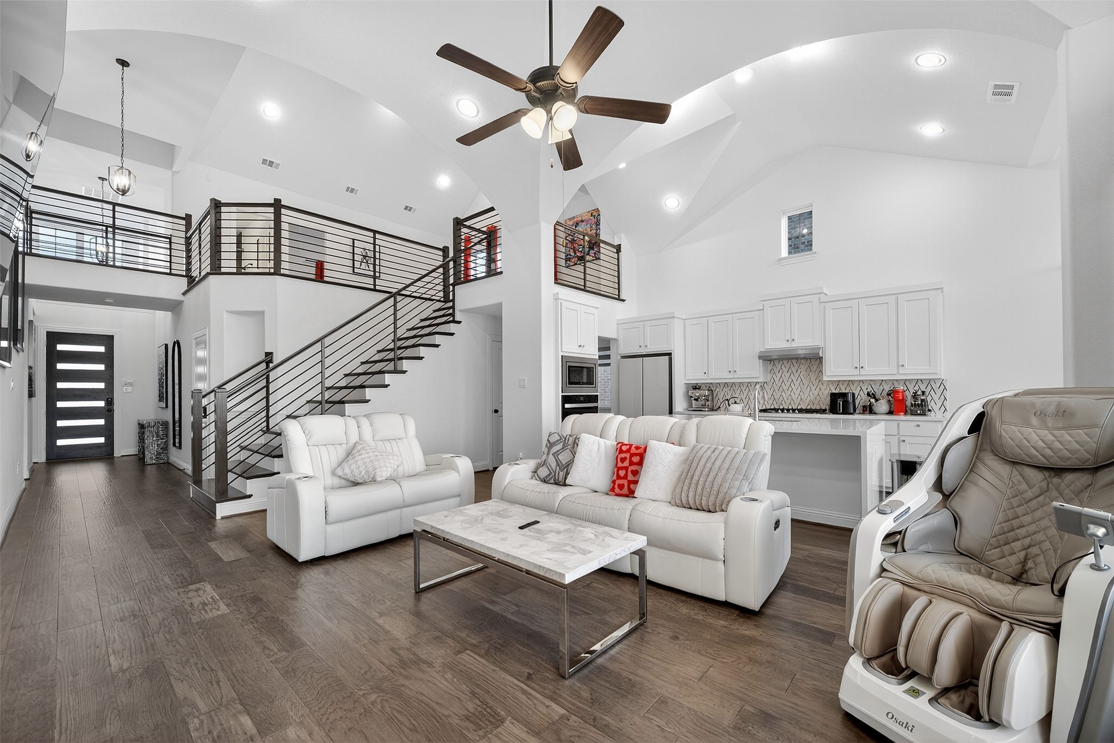 405 Rock Rose Lane Wylie TX 75098