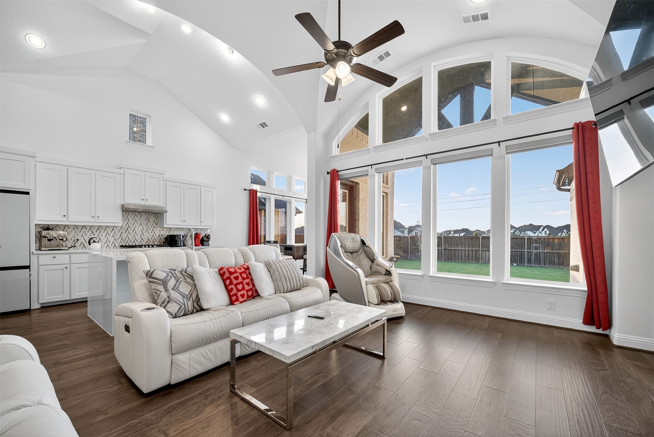 405 Rock Rose Lane Wylie TX 75098