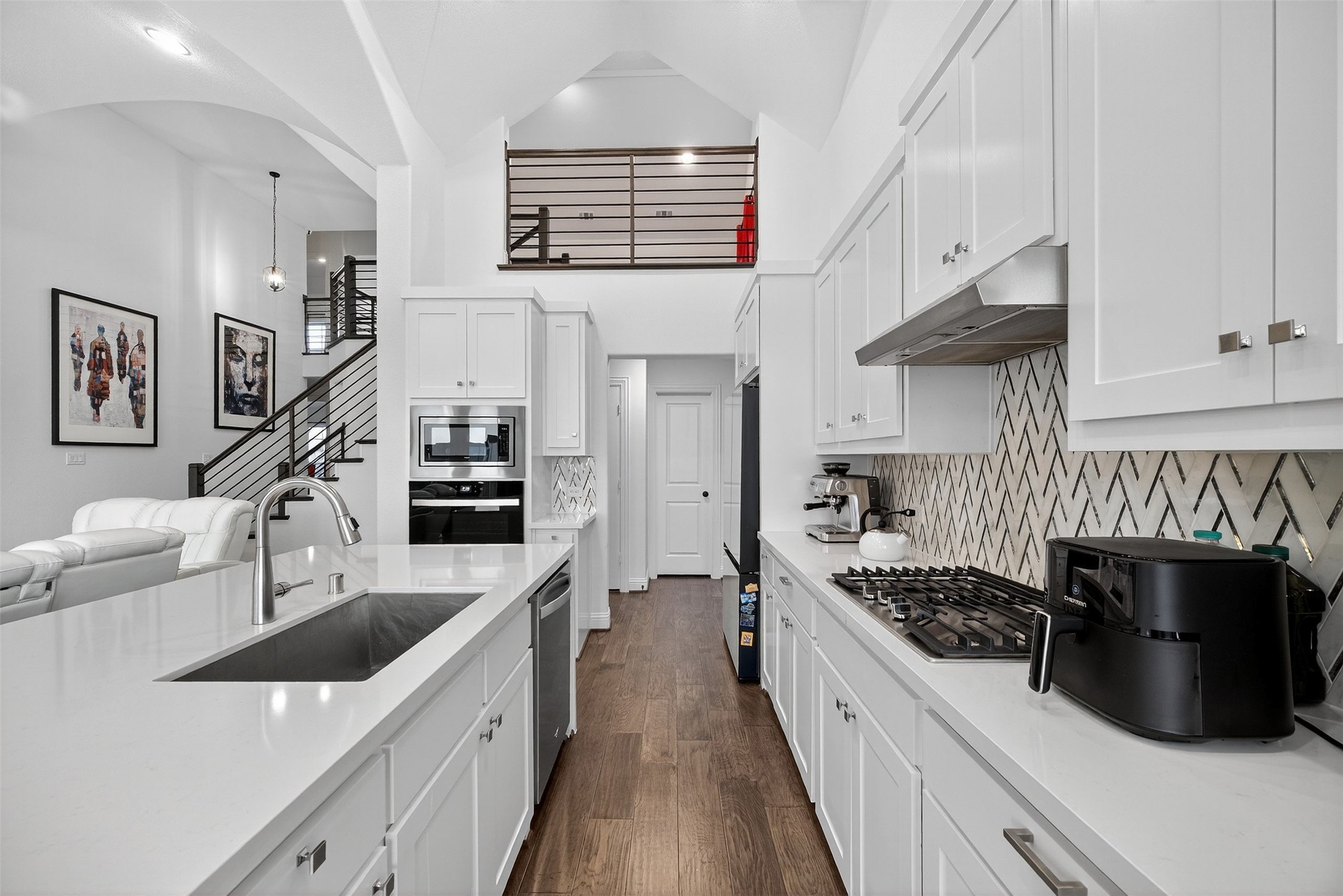 405 Rock Rose Lane Wylie TX 75098