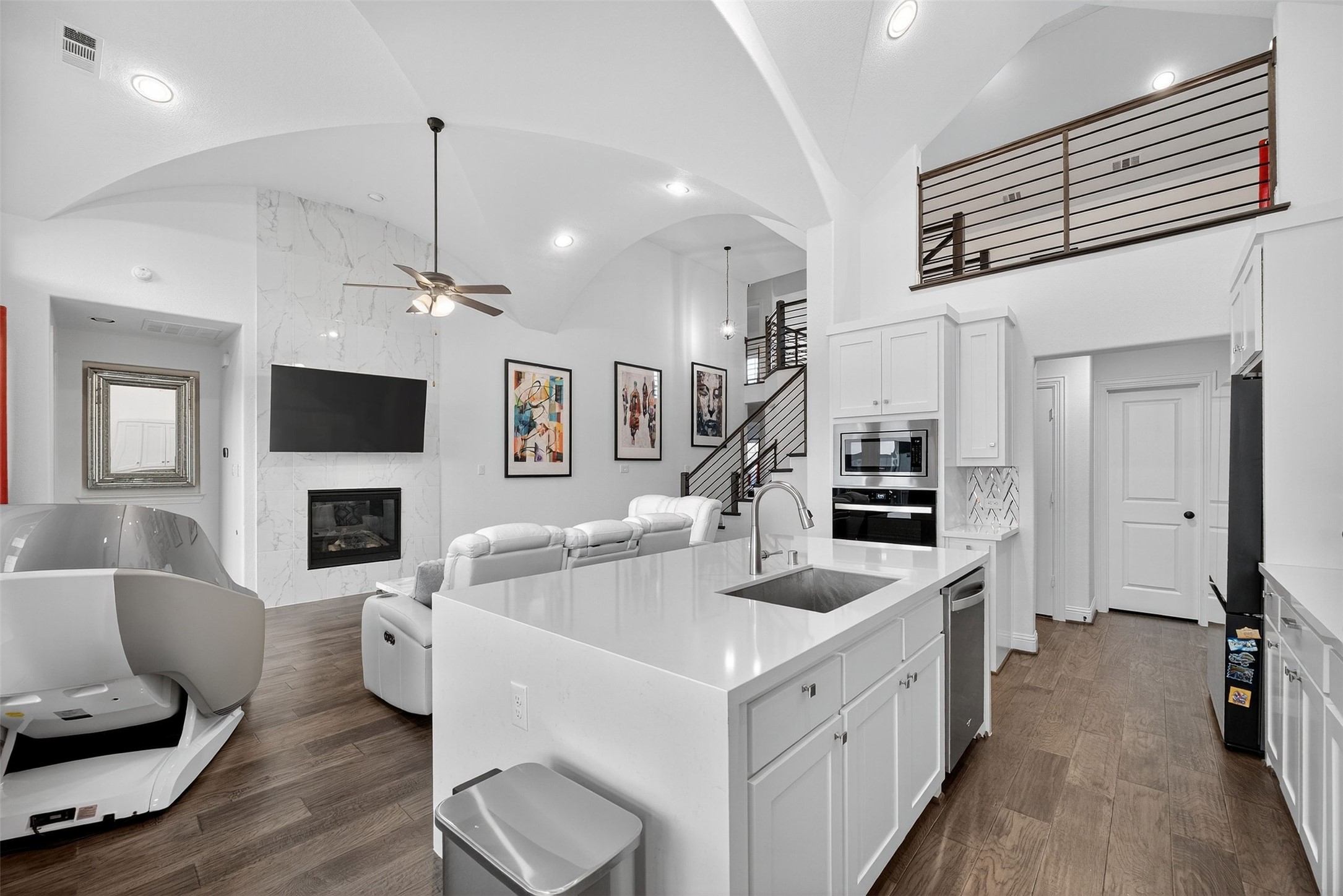 405 Rock Rose Lane Wylie TX 75098