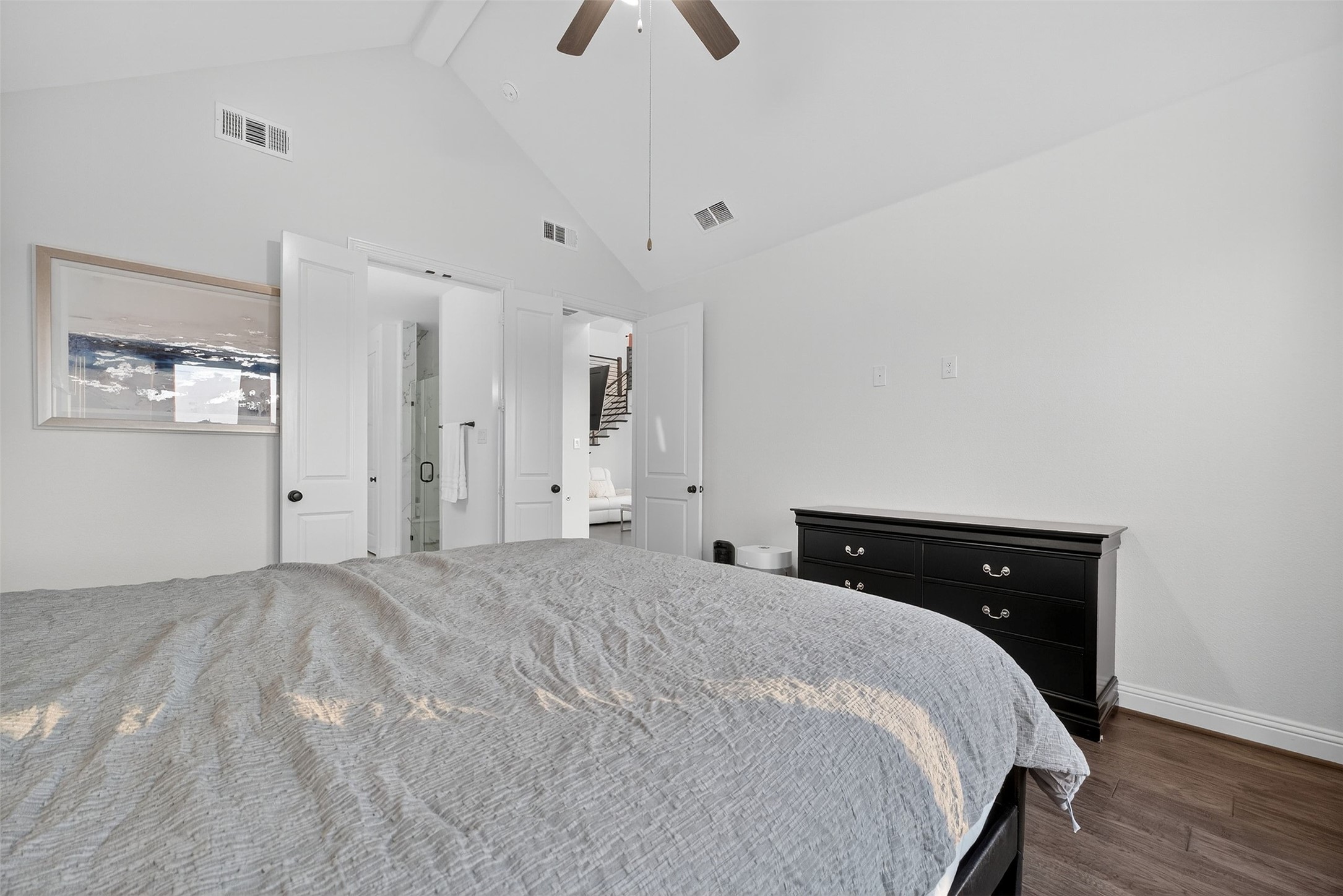 405 Rock Rose Lane Wylie TX 75098