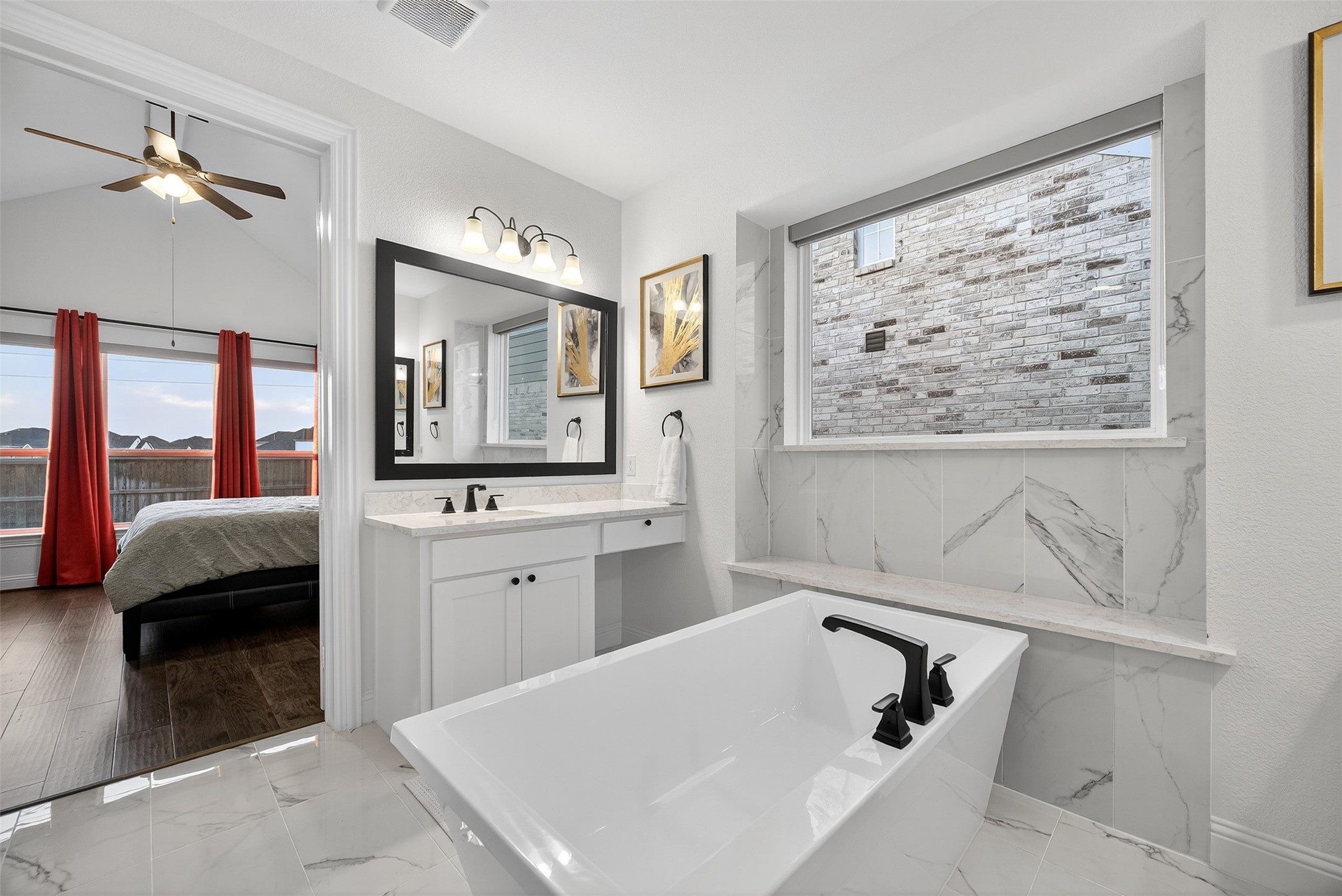 405 Rock Rose Lane Wylie TX 75098