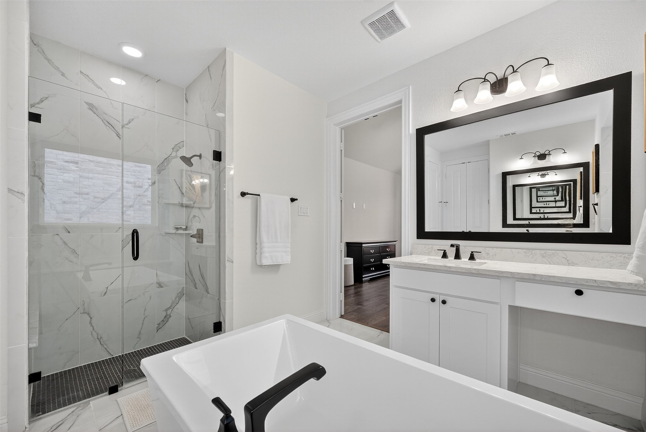 405 Rock Rose Lane Wylie TX 75098