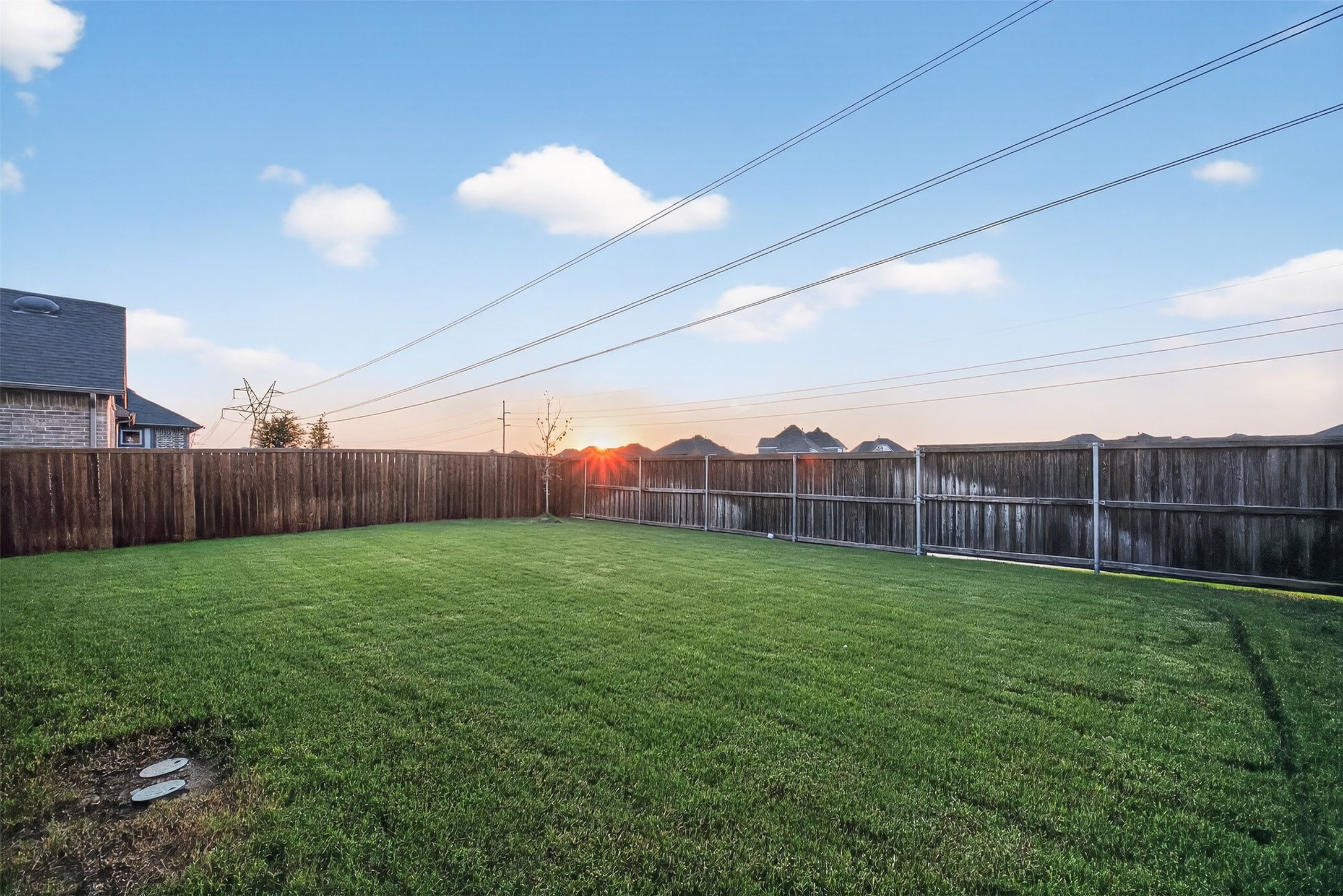 405 Rock Rose Lane Wylie TX 75098