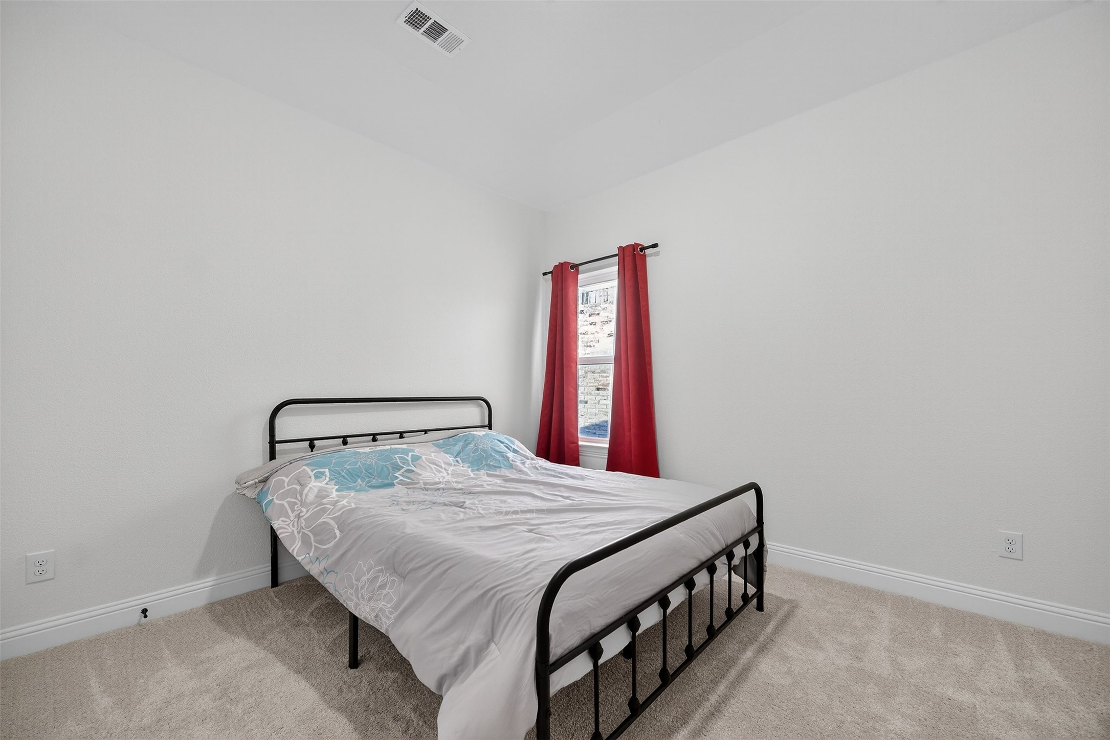 405 Rock Rose Lane Wylie TX 75098