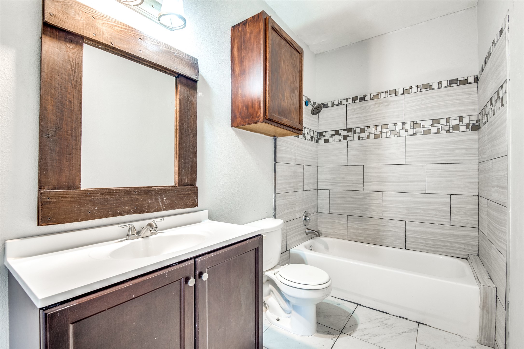 2815 Reagan Street Dallas TX 75219