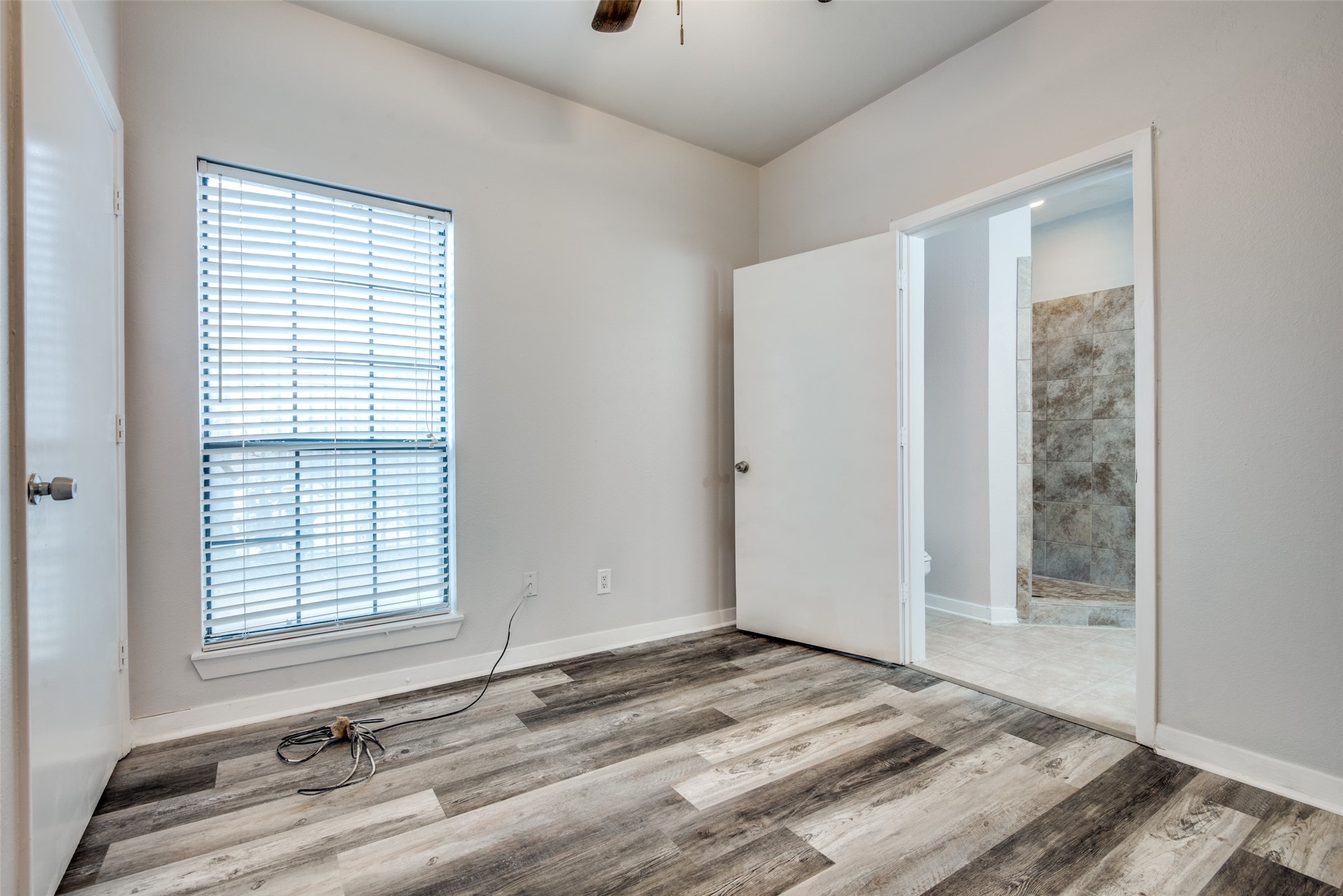 2815 Reagan Street Dallas TX 75219