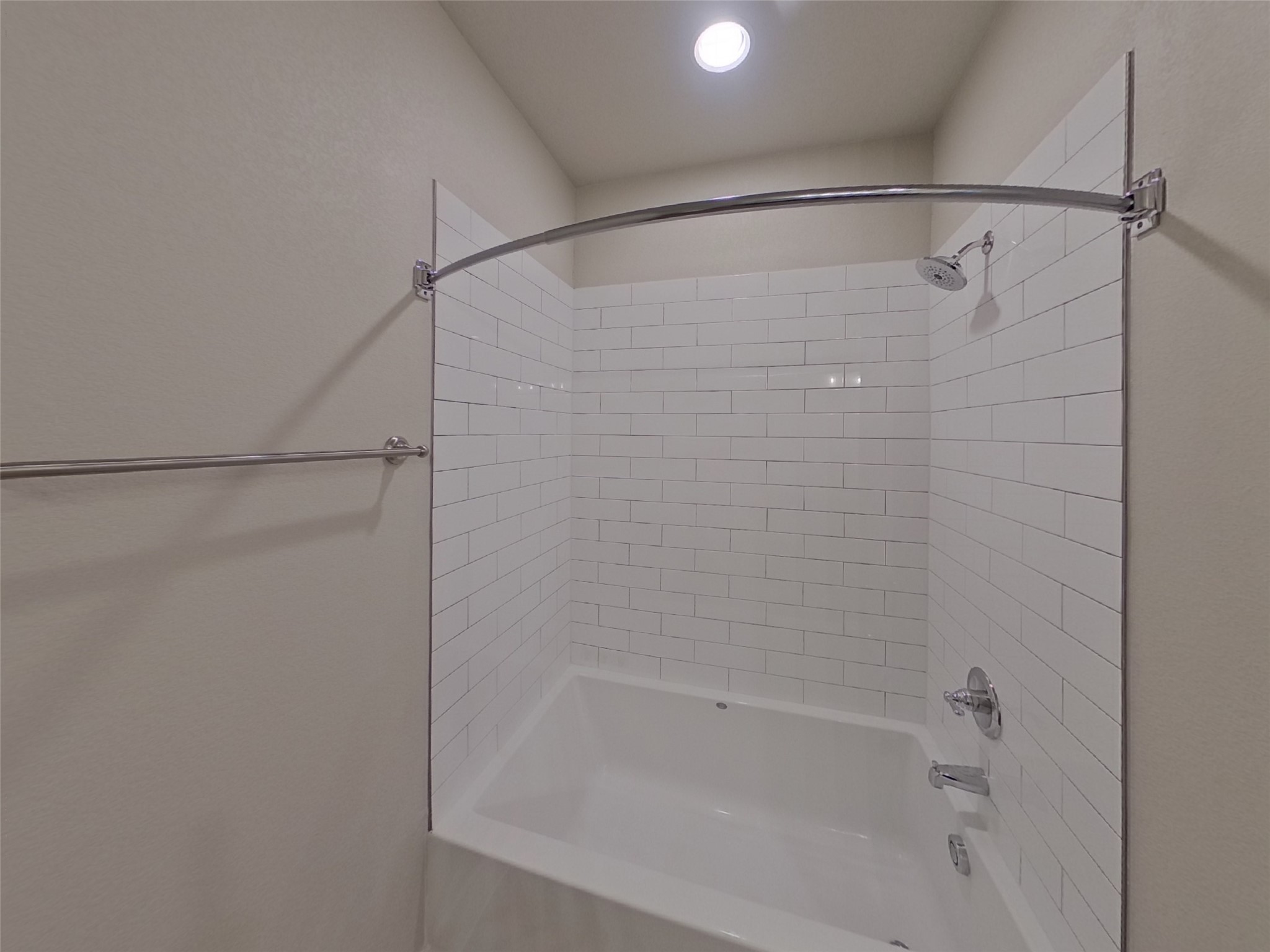 10381 Fort Ewell Trail Crowley TX 76036