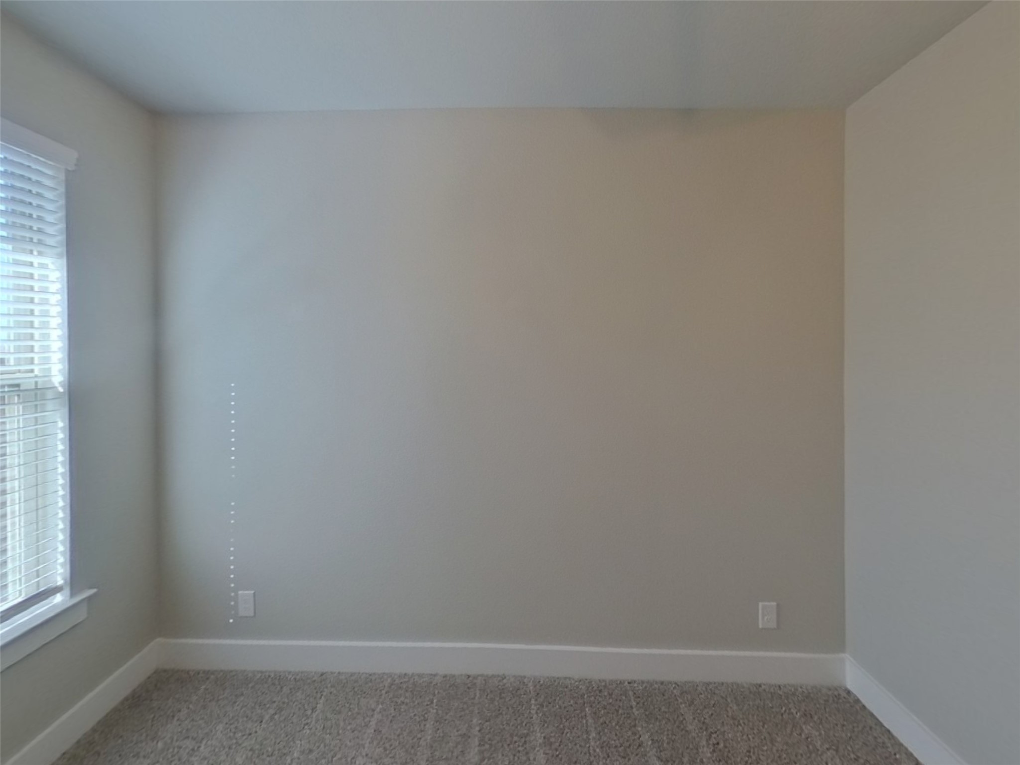 10381 Fort Ewell Trail Crowley TX 76036