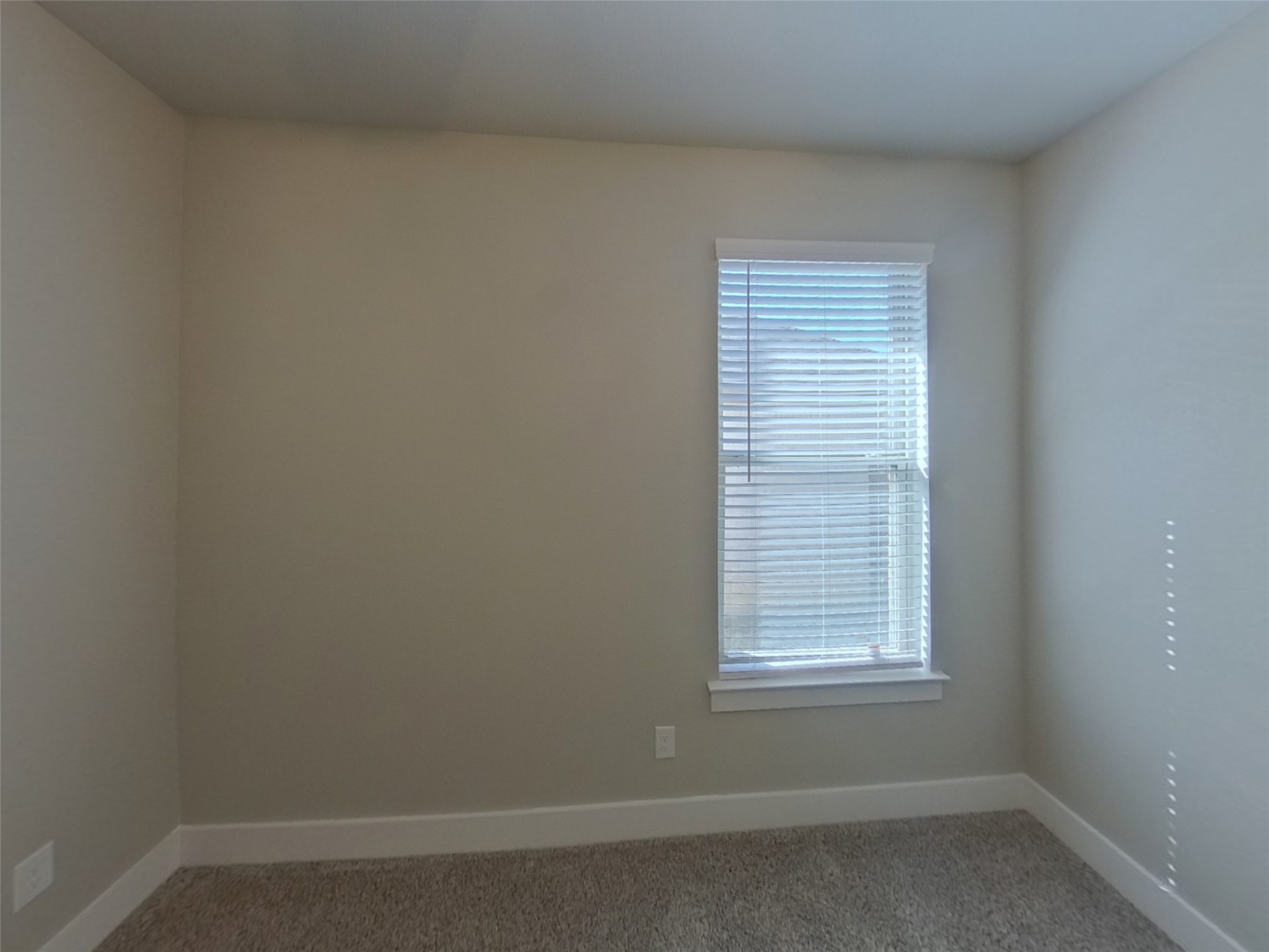 10381 Fort Ewell Trail Crowley TX 76036