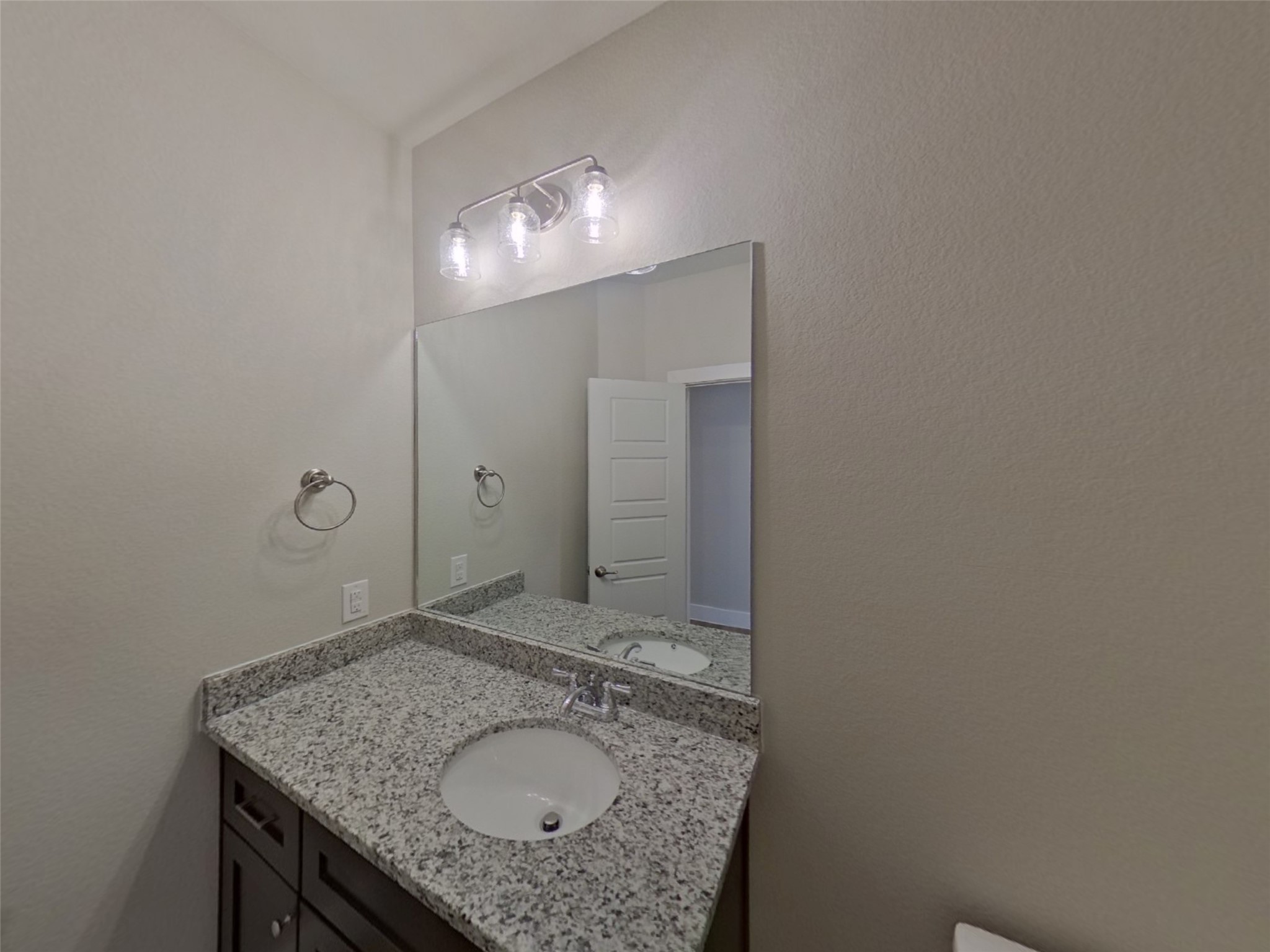 10381 Fort Ewell Trail Crowley TX 76036