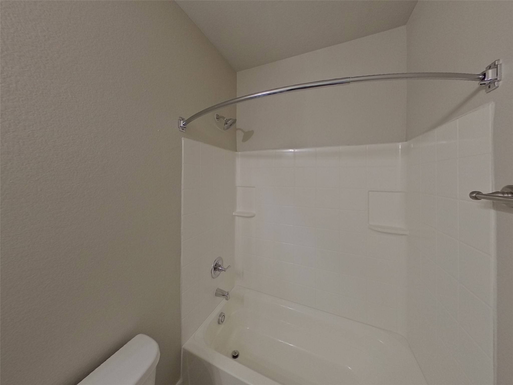 10381 Fort Ewell Trail Crowley TX 76036
