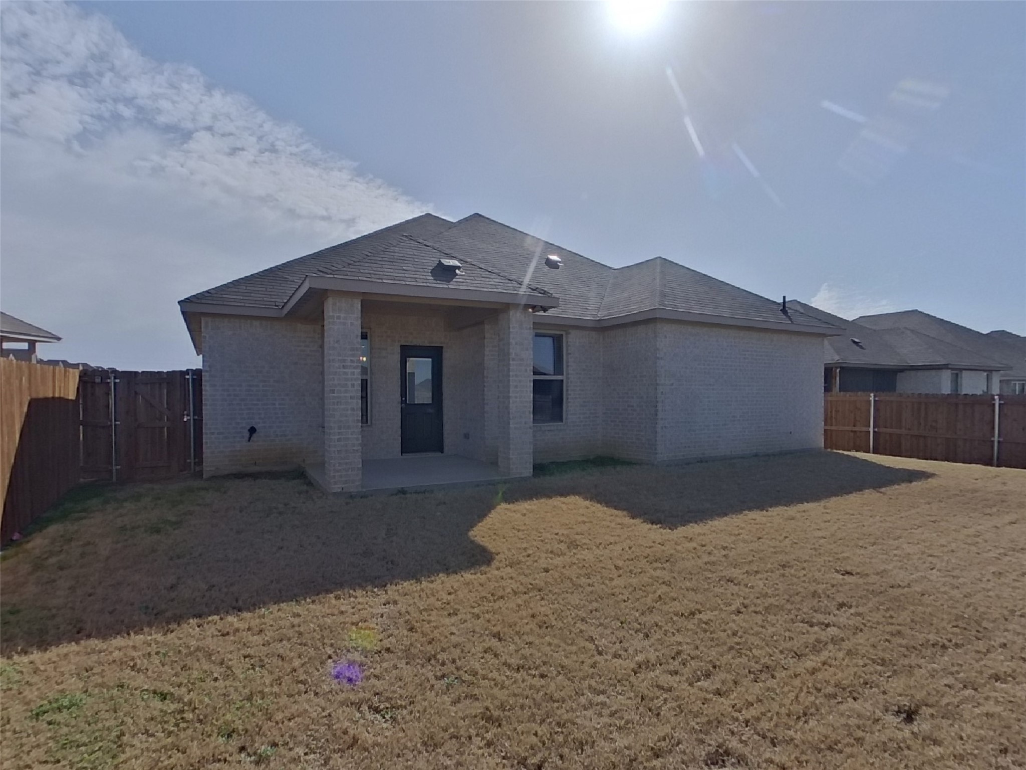 10381 Fort Ewell Trail Crowley TX 76036