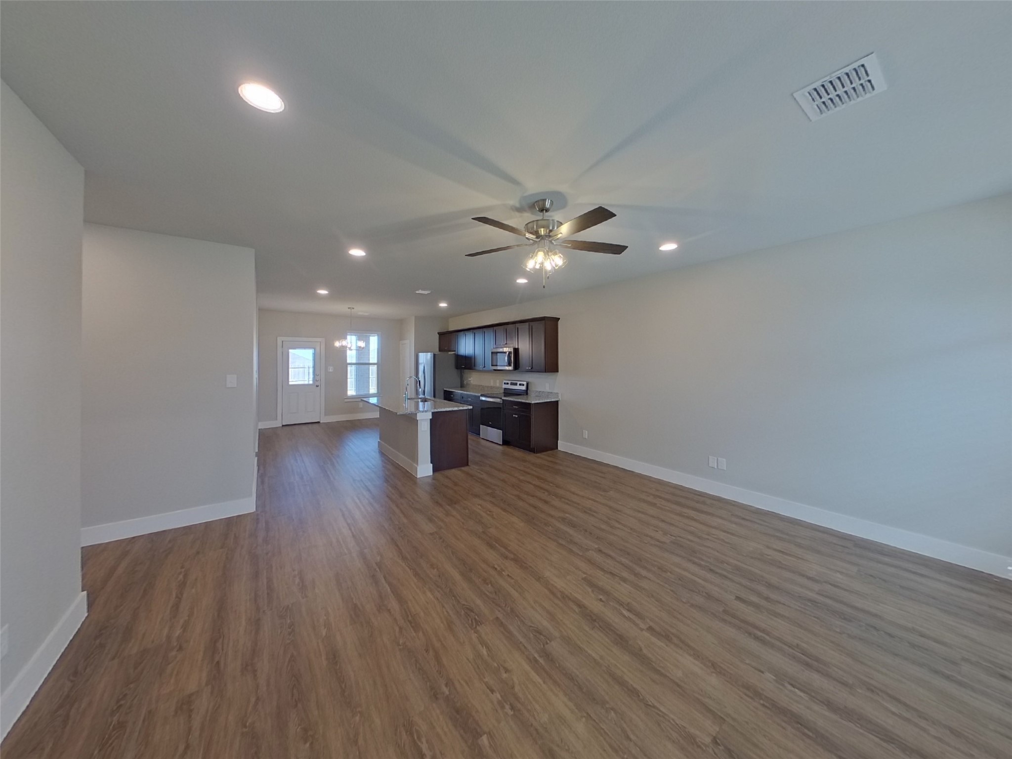10381 Fort Ewell Trail Crowley TX 76036