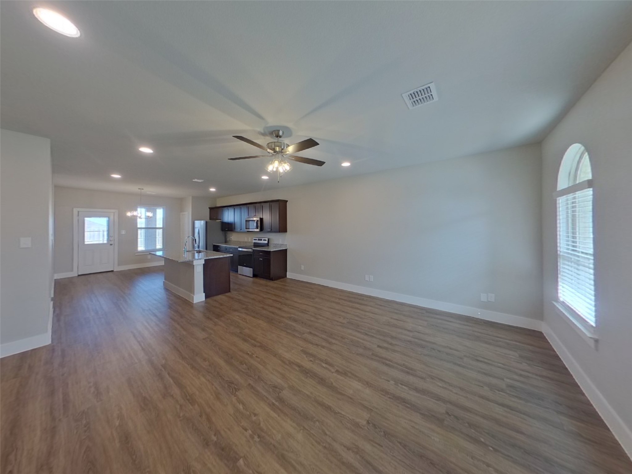 10381 Fort Ewell Trail Crowley TX 76036