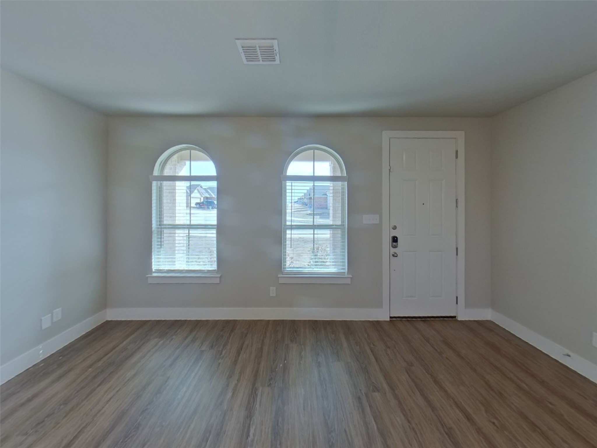 10381 Fort Ewell Trail Crowley TX 76036