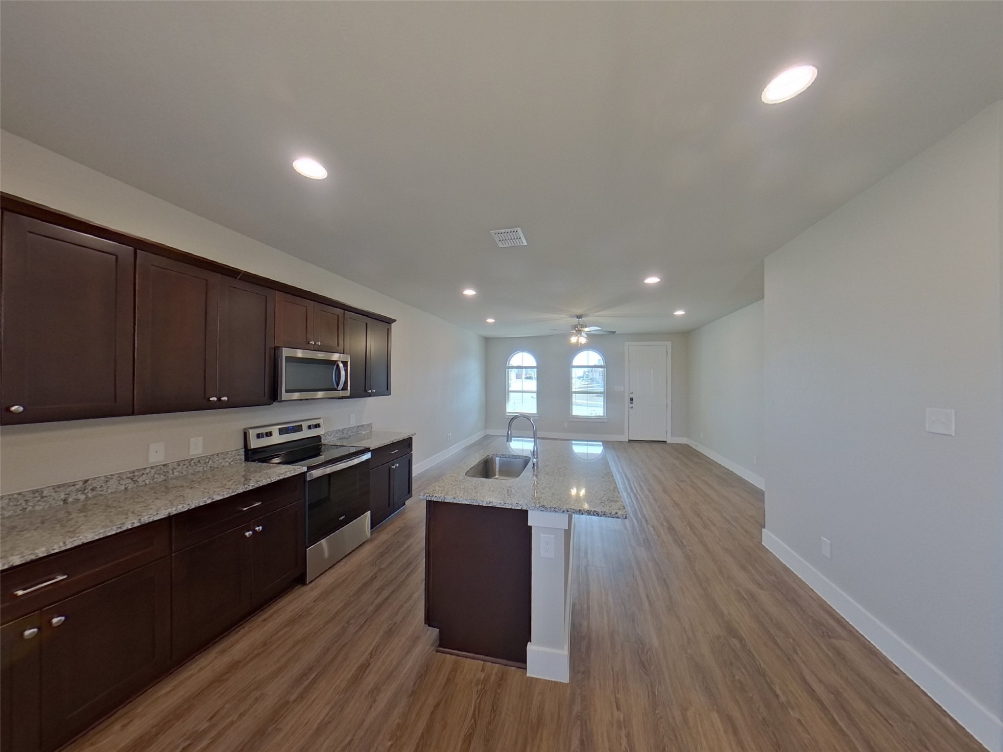 10381 Fort Ewell Trail Crowley TX 76036