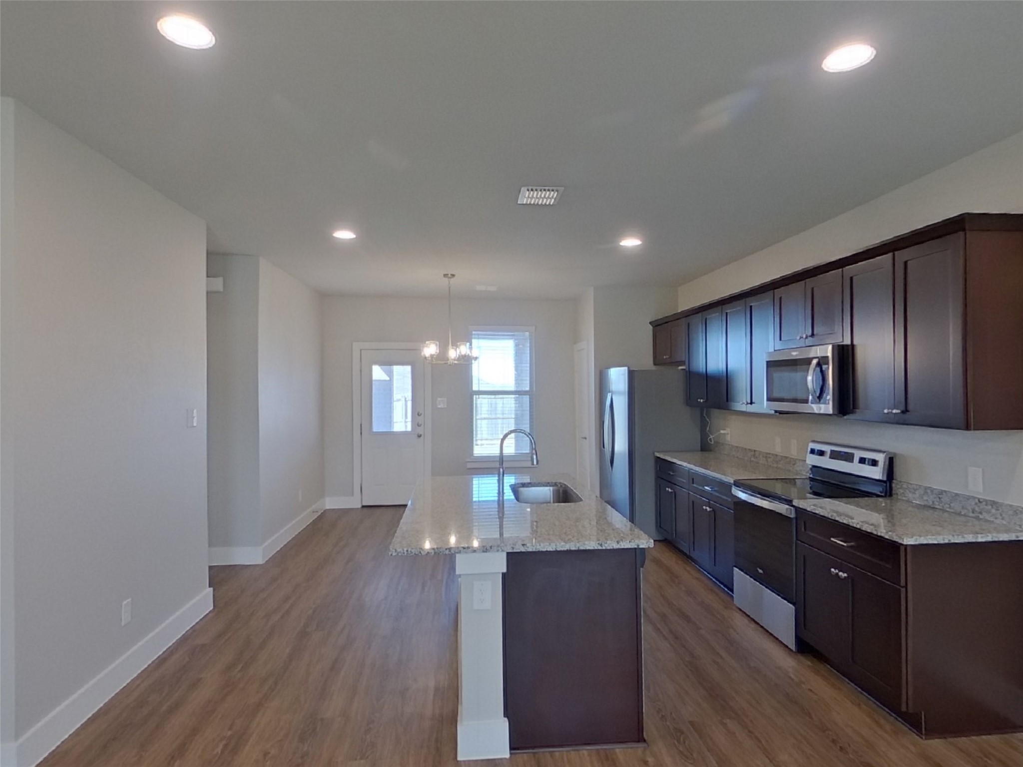 10381 Fort Ewell Trail Crowley TX 76036