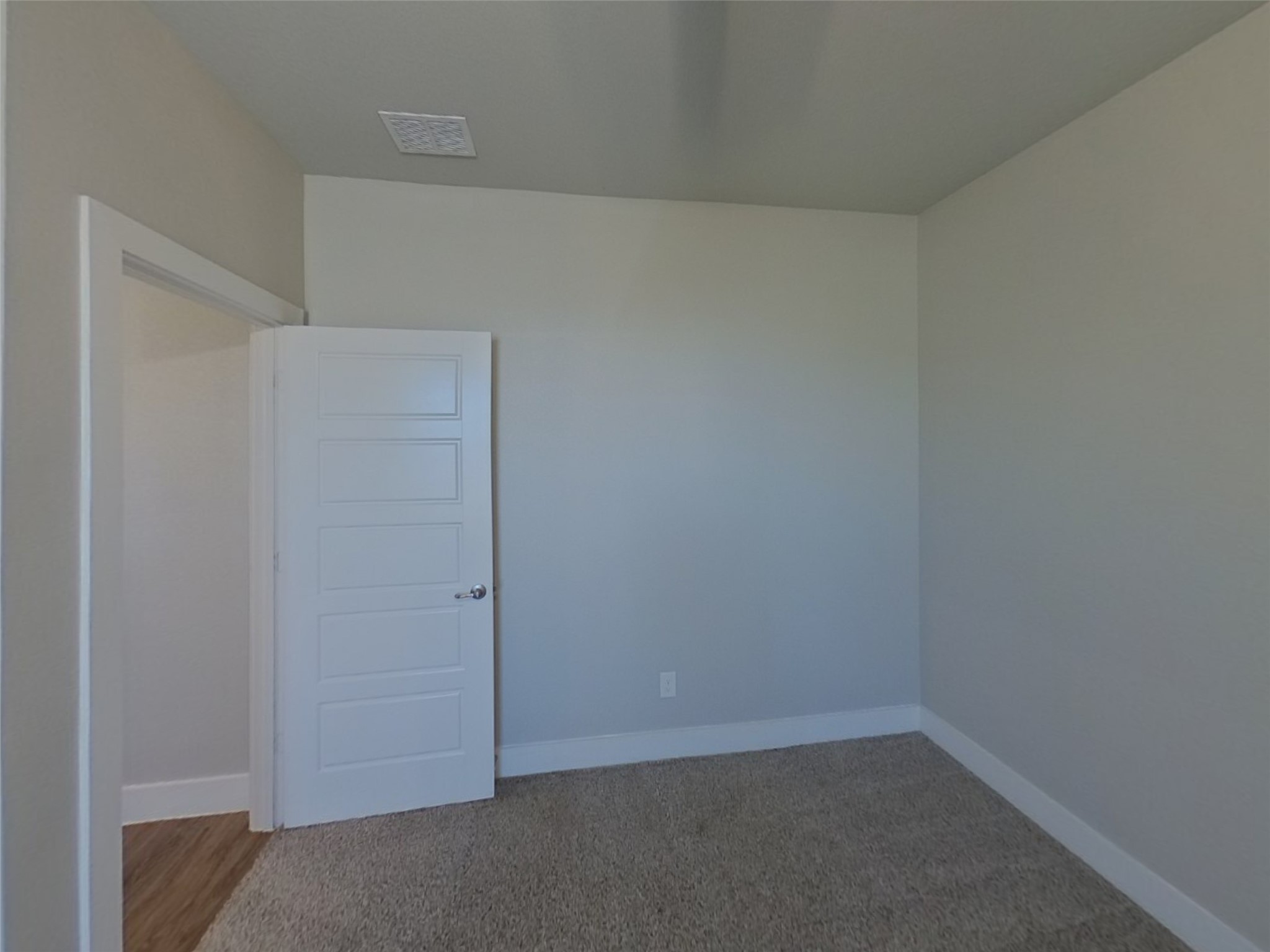 10381 Fort Ewell Trail Crowley TX 76036