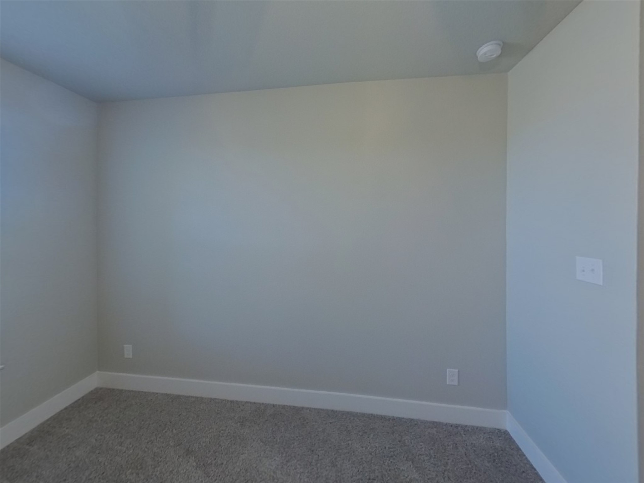 10381 Fort Ewell Trail Crowley TX 76036